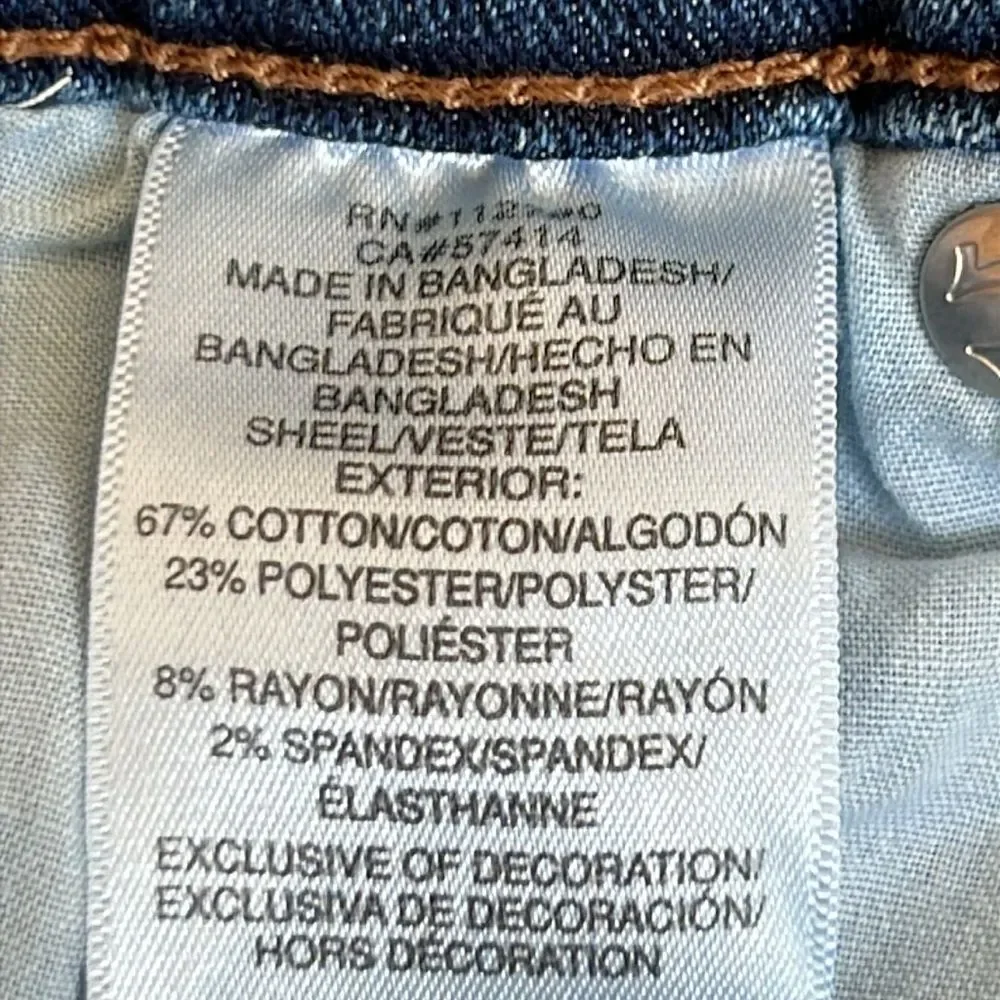 True Religion true religion